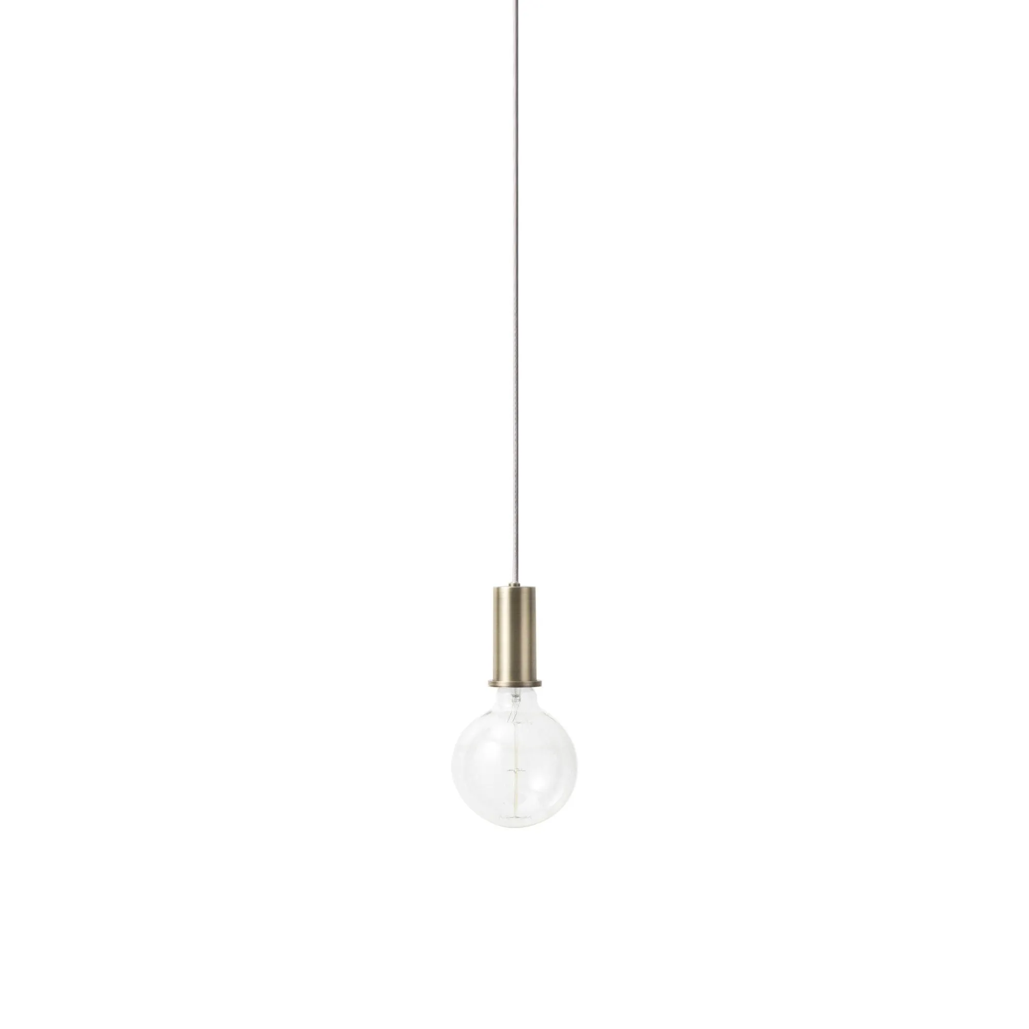 Collect Lighting