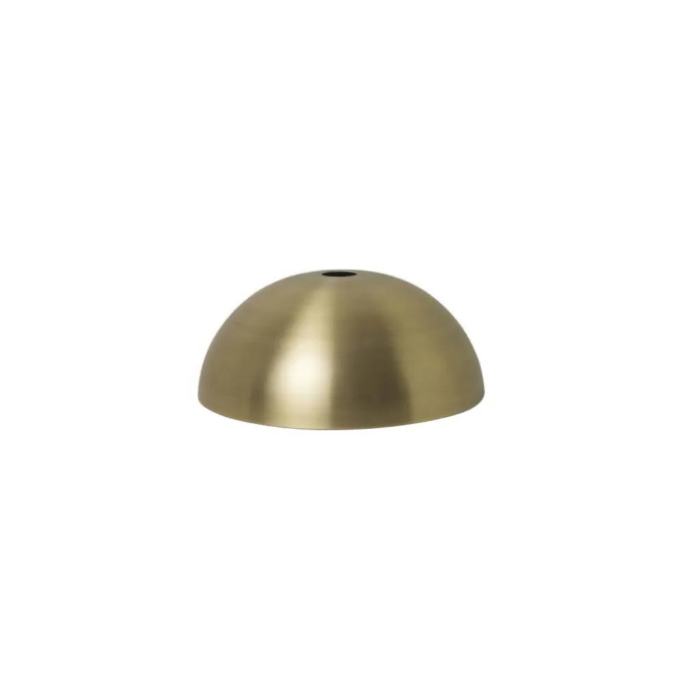 Collect Lighting