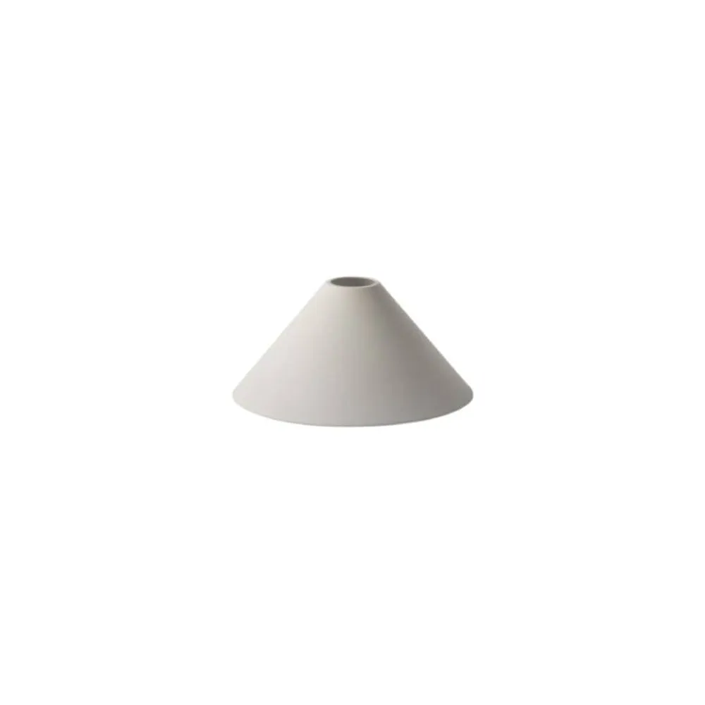 Collect Lighting