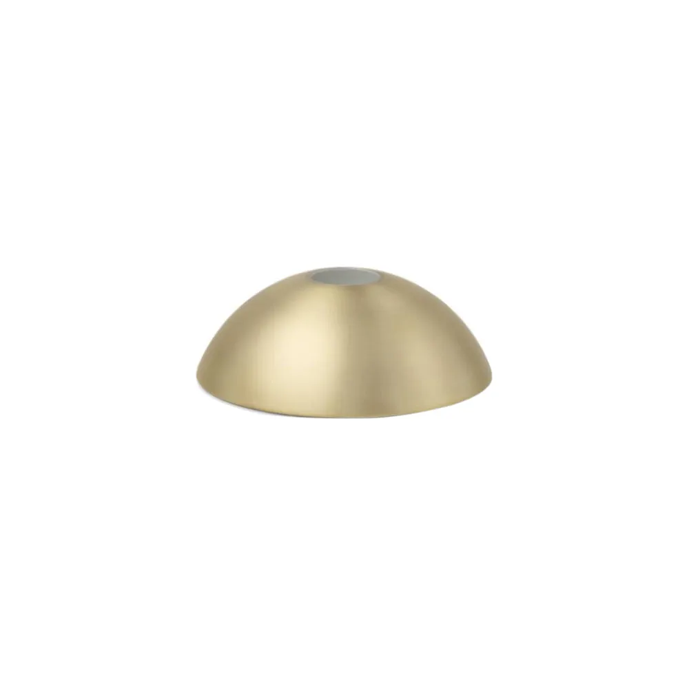 Collect Lighting