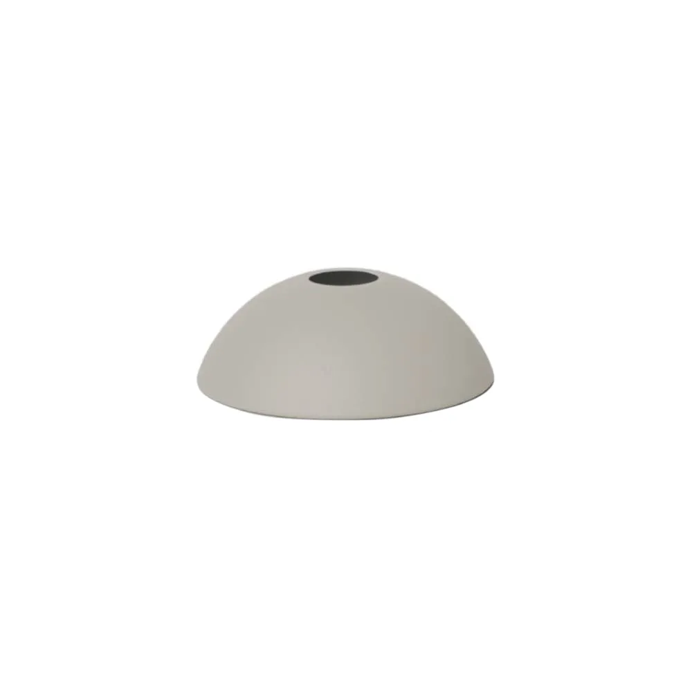 Collect Lighting