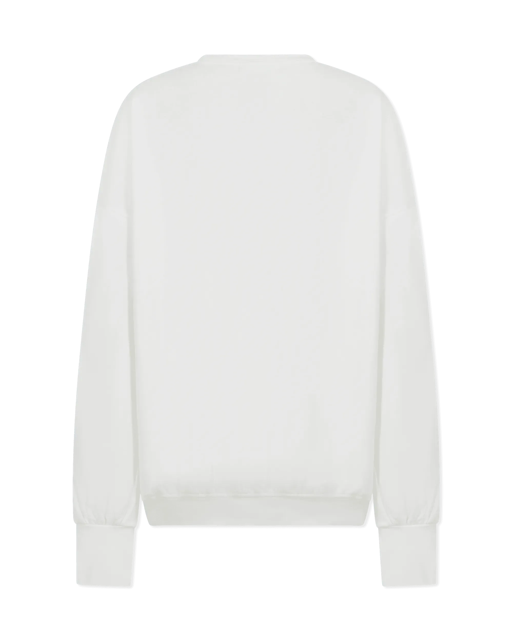 Coors Original Jumper