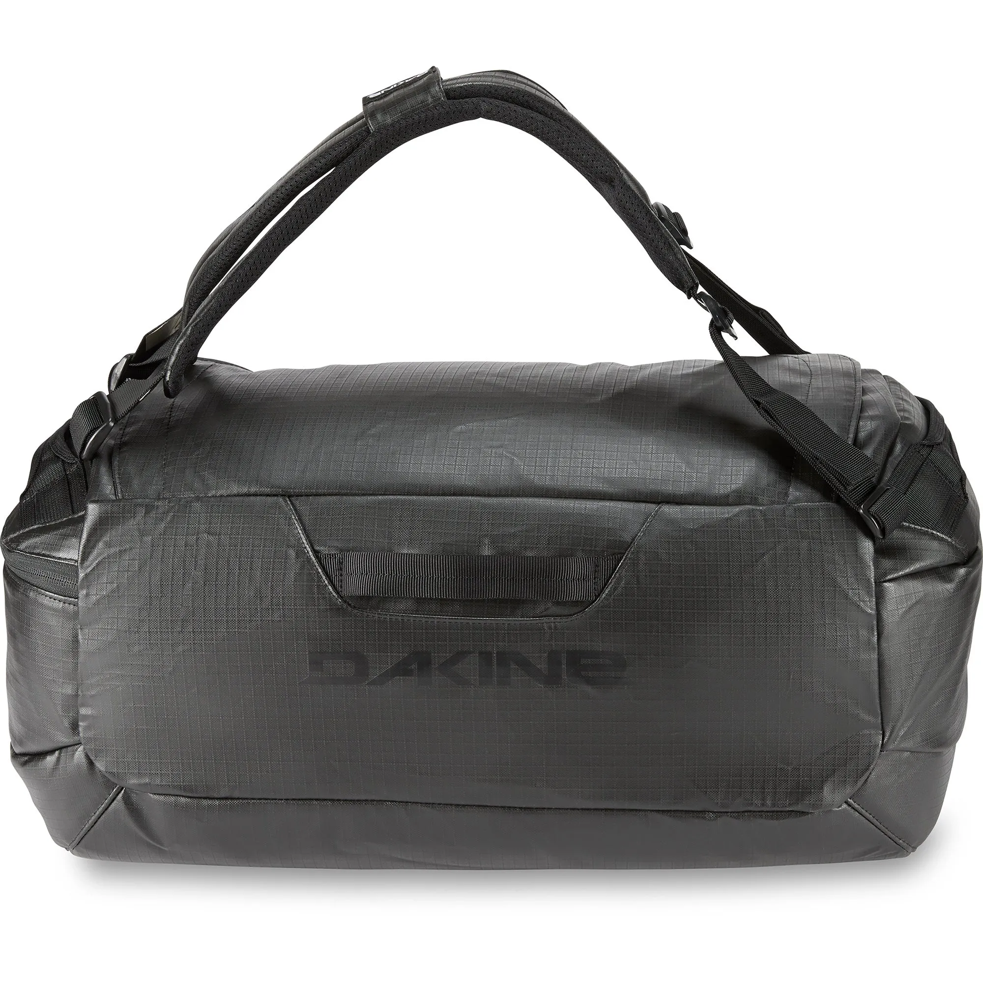 Dakine - RANGER DUFFLE 45L -