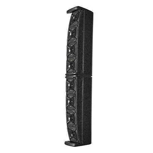 Db Technologies ES1203 Column Pa System