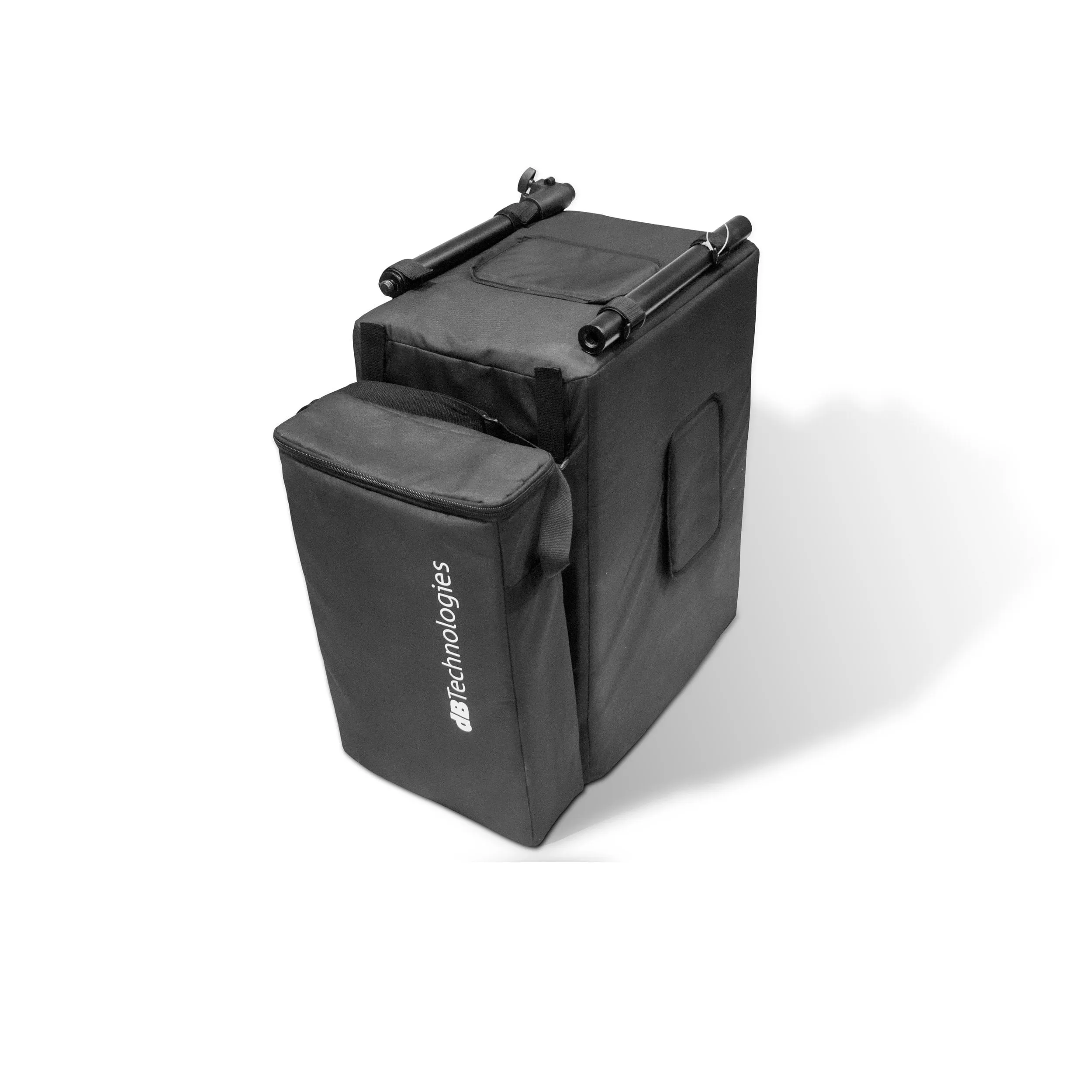 Db Technologies ES1203 Column Pa System