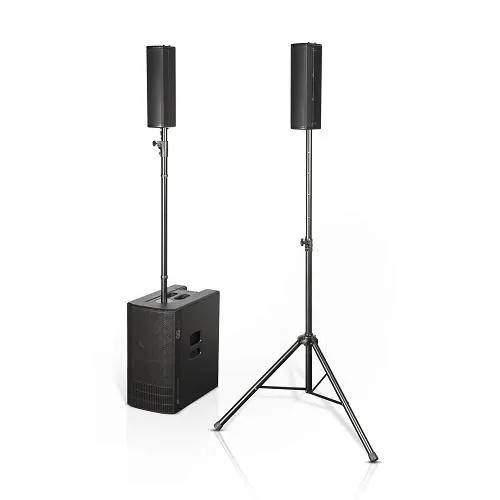 Db Technologies ES1203 Column Pa System