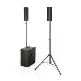 Db Technologies ES1203 Column Pa System