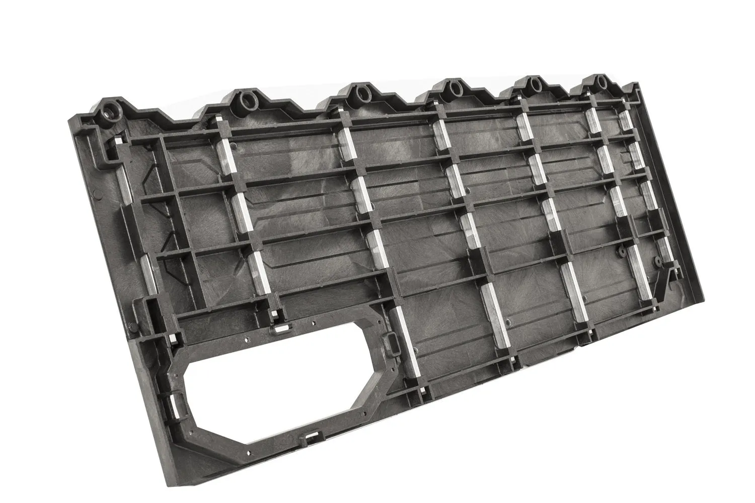 DECKED MT5 DECKED Truck Bed Storage System