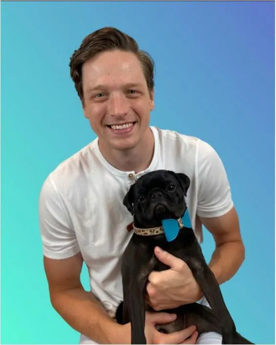 Dog Collar Models