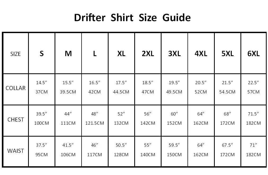 Drifter Lilac SS Shirt 14438SS/72