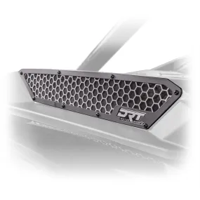 DRT Motorsports Polaris 2024  RZR XP 1000/4 Intake Vent Set