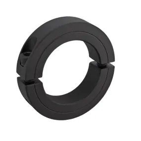 DSC-7/8" Double Split Shaft Collar QTY 2