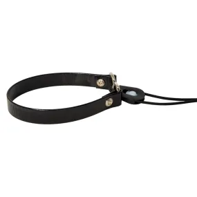 E-Bungee Collar