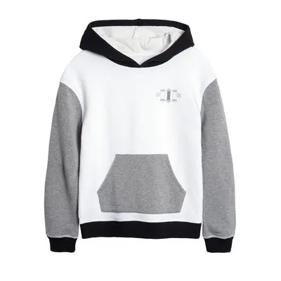 Epic Threads Big Boys Long Sleeve Sweatshirt