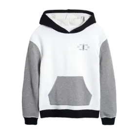 Epic Threads Big Boys Long Sleeve Sweatshirt