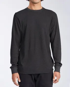 Essential Thermal Top