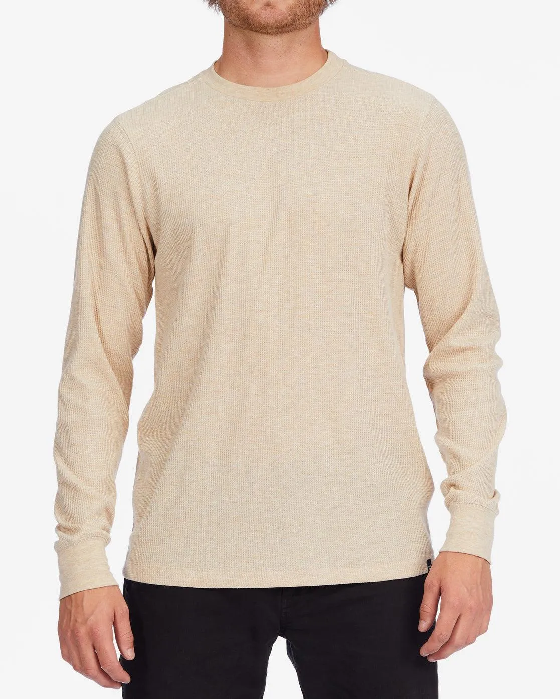 Essential Thermal Top