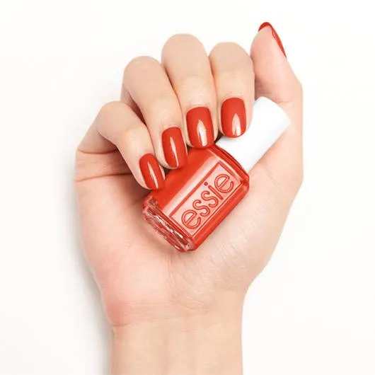 Essie Make No Concessions 0.5 oz - #602