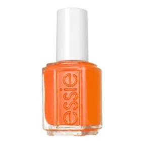 Essie Mark On Miami 0.5 oz - #1028