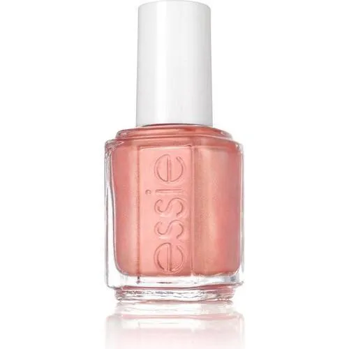 Essie Oh Behave 0.5 oz - #1006