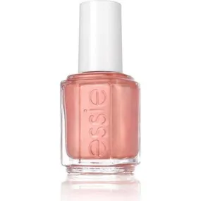 Essie Oh Behave 0.5 oz - #1006