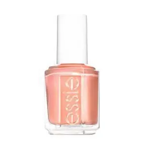 Essie Pinkies Out 0.5 oz - #1547