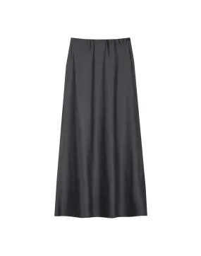 EVE'CL | DARK GREY