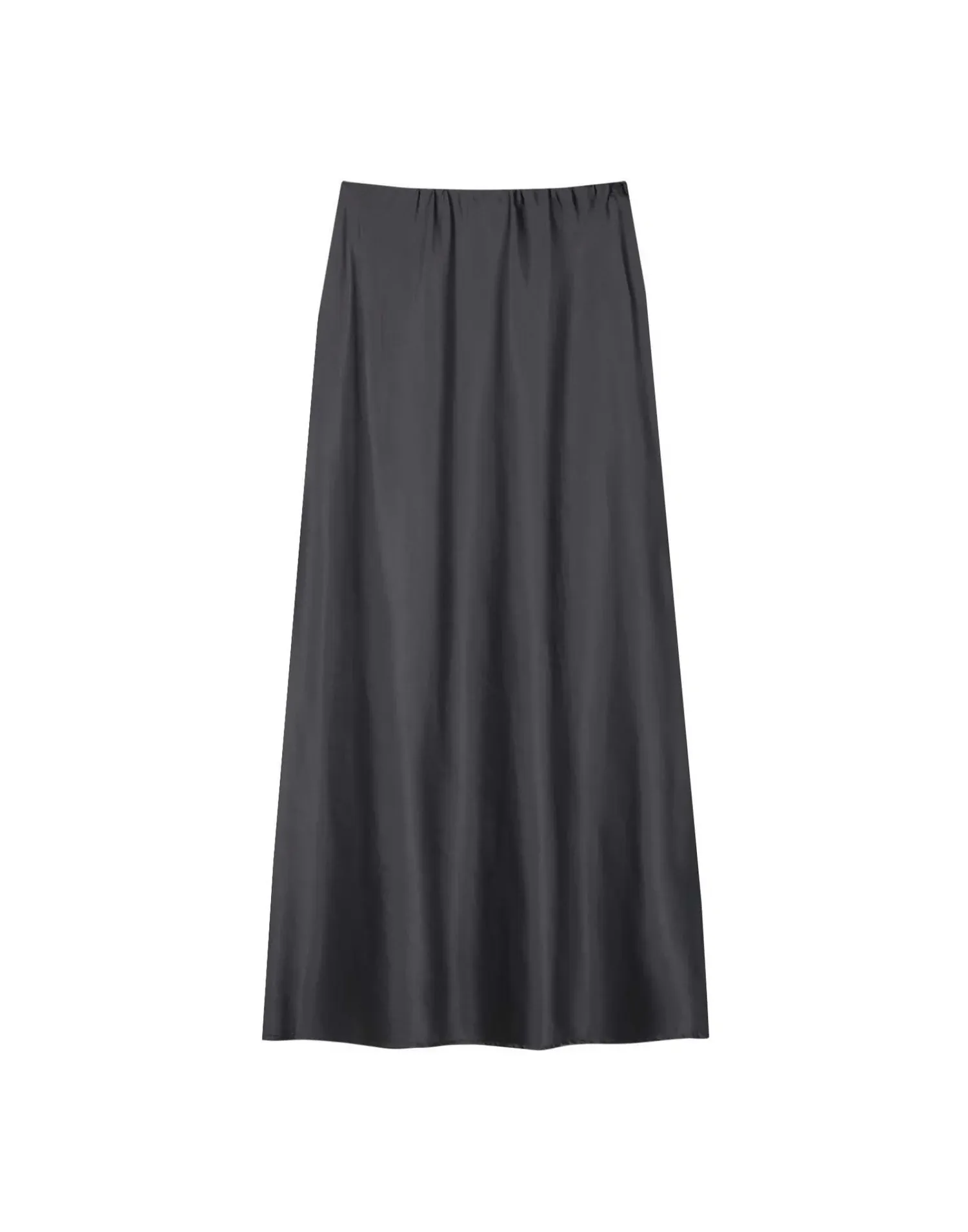 EVE'CL | DARK GREY