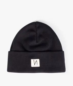 Falksson Beanie