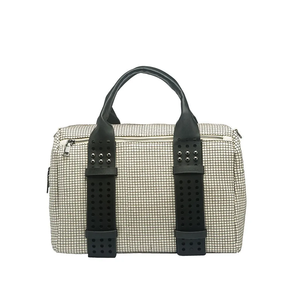 Fay Duffle