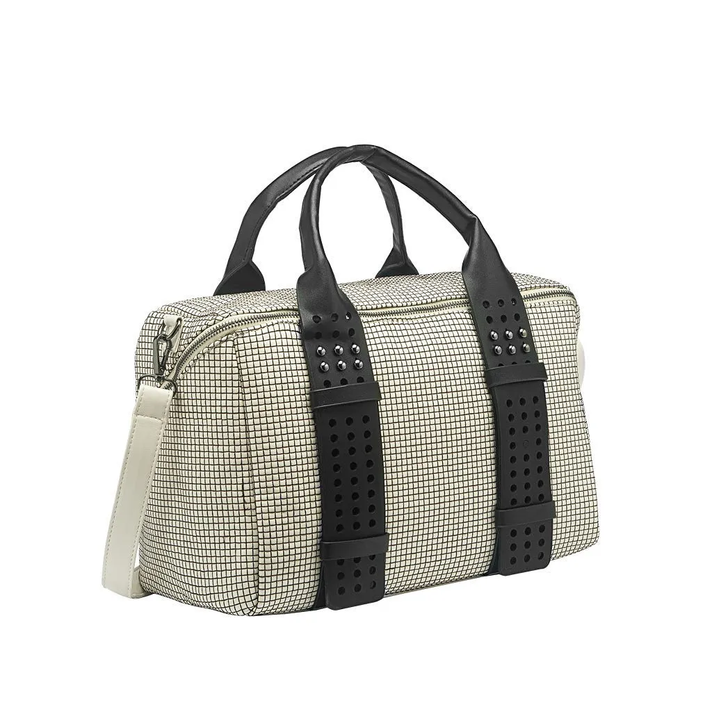 Fay Duffle