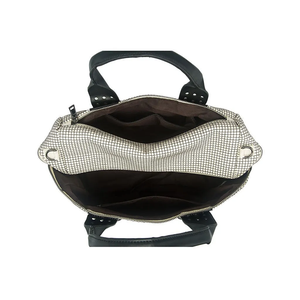Fay Duffle
