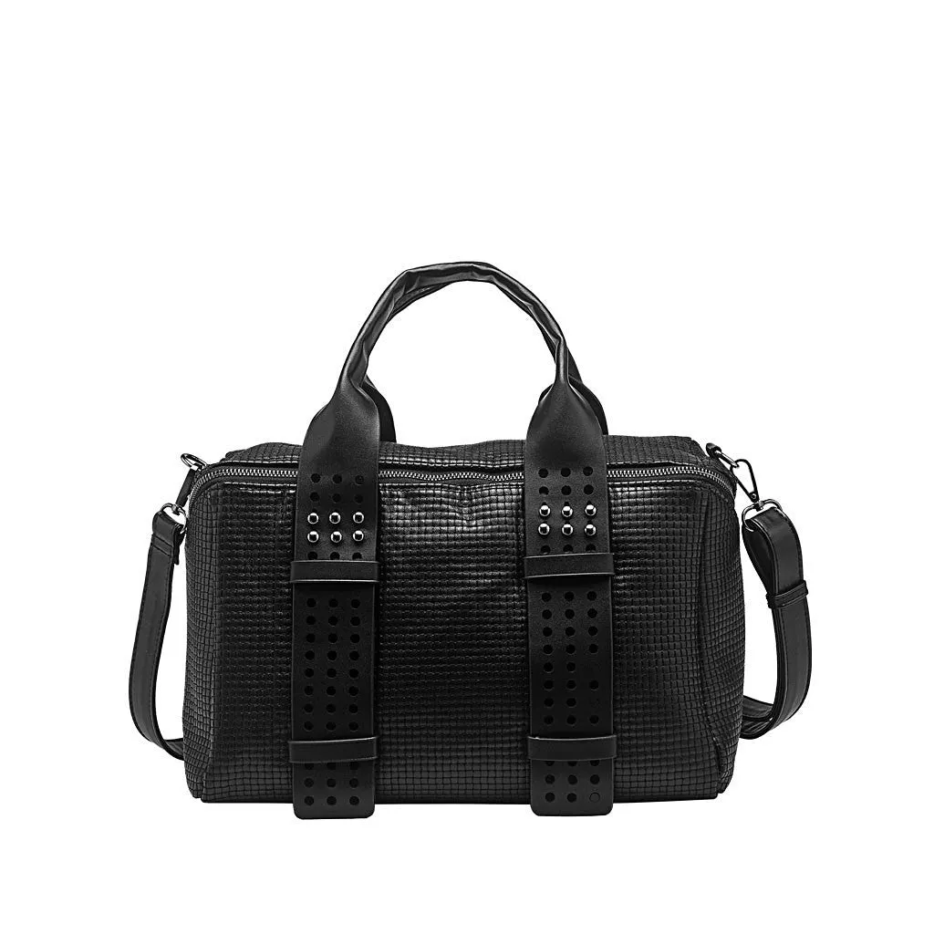 Fay Duffle