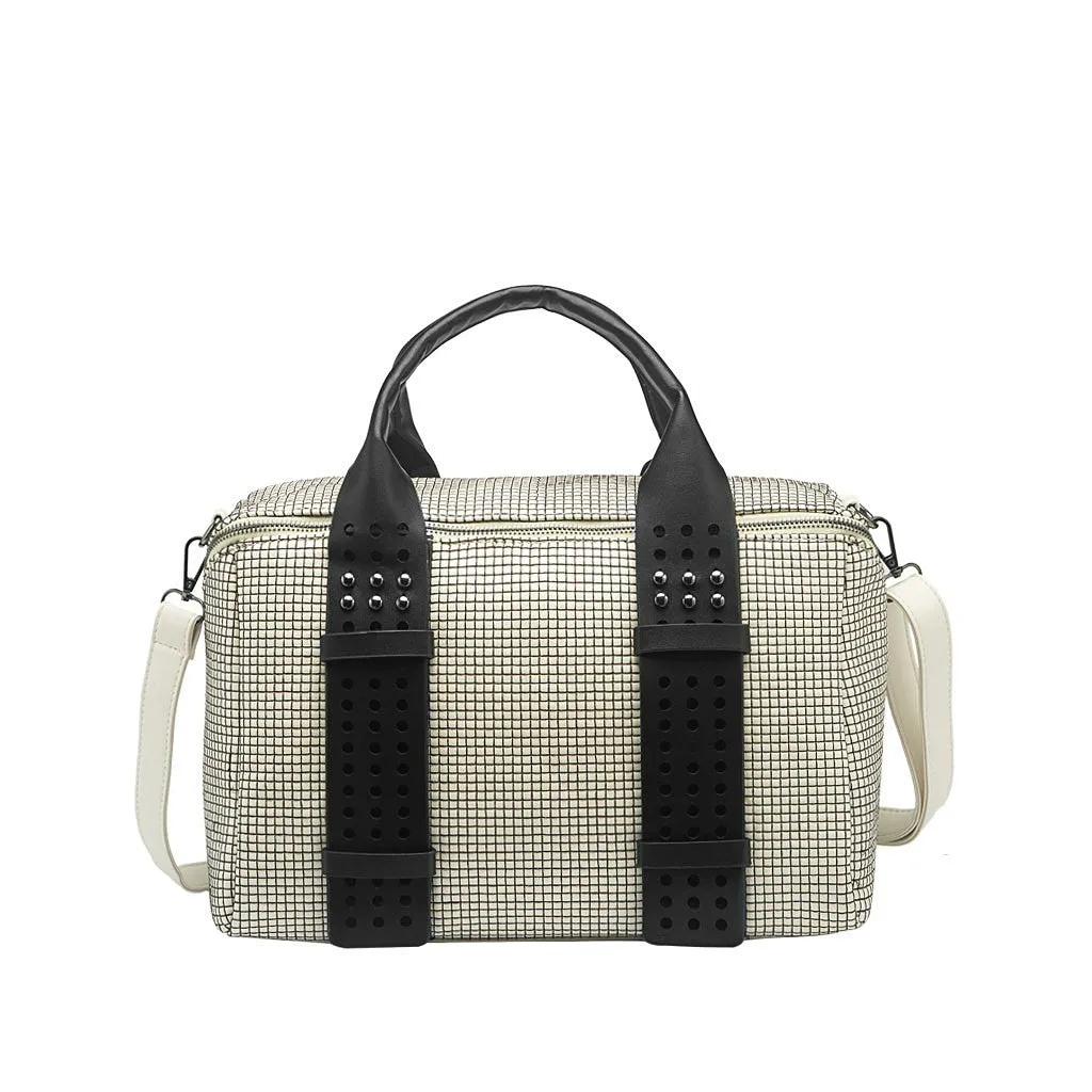 Fay Duffle