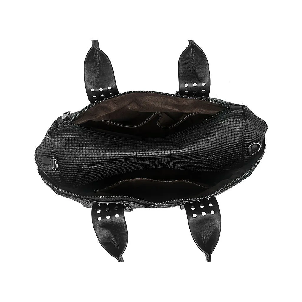 Fay Duffle