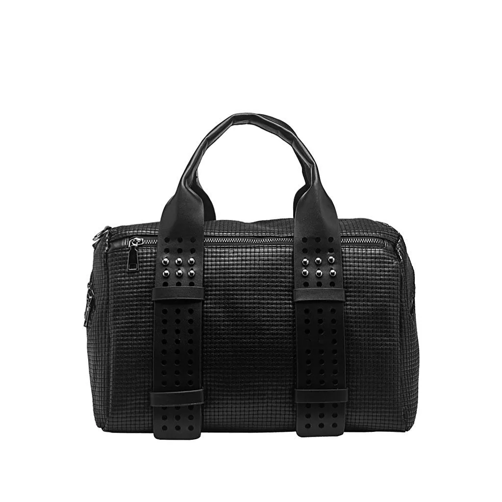 Fay Duffle