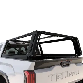 Front Runner Pro Bed System | 2022-2025 Toyota Tundra