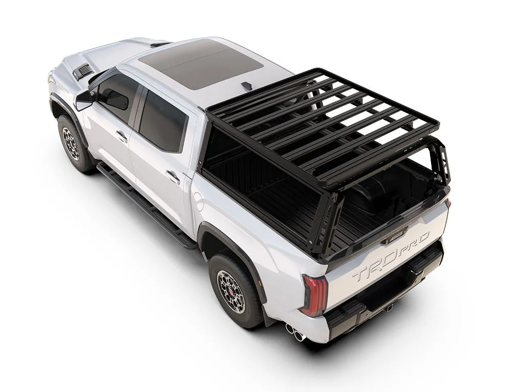 Front Runner Pro Bed System | 2022-2025 Toyota Tundra