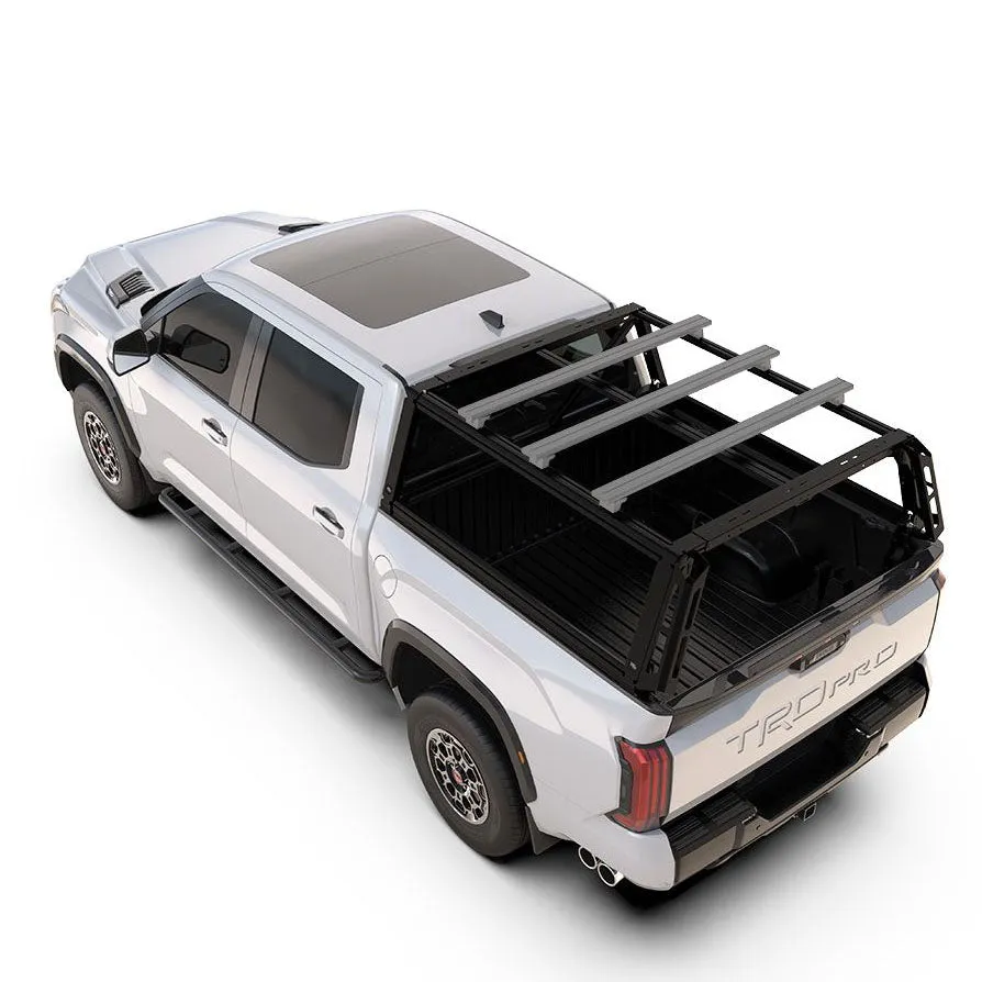 Front Runner Pro Bed System | 2022-2025 Toyota Tundra