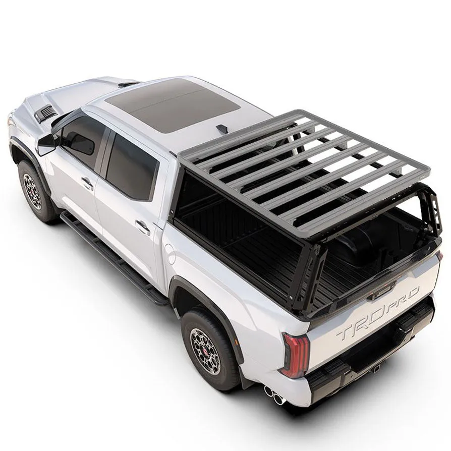 Front Runner Pro Bed System | 2022-2025 Toyota Tundra