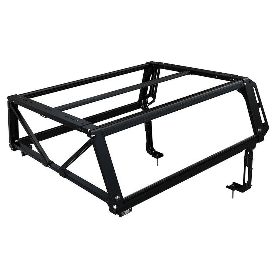 Front Runner Pro Bed System | 2022-2025 Toyota Tundra