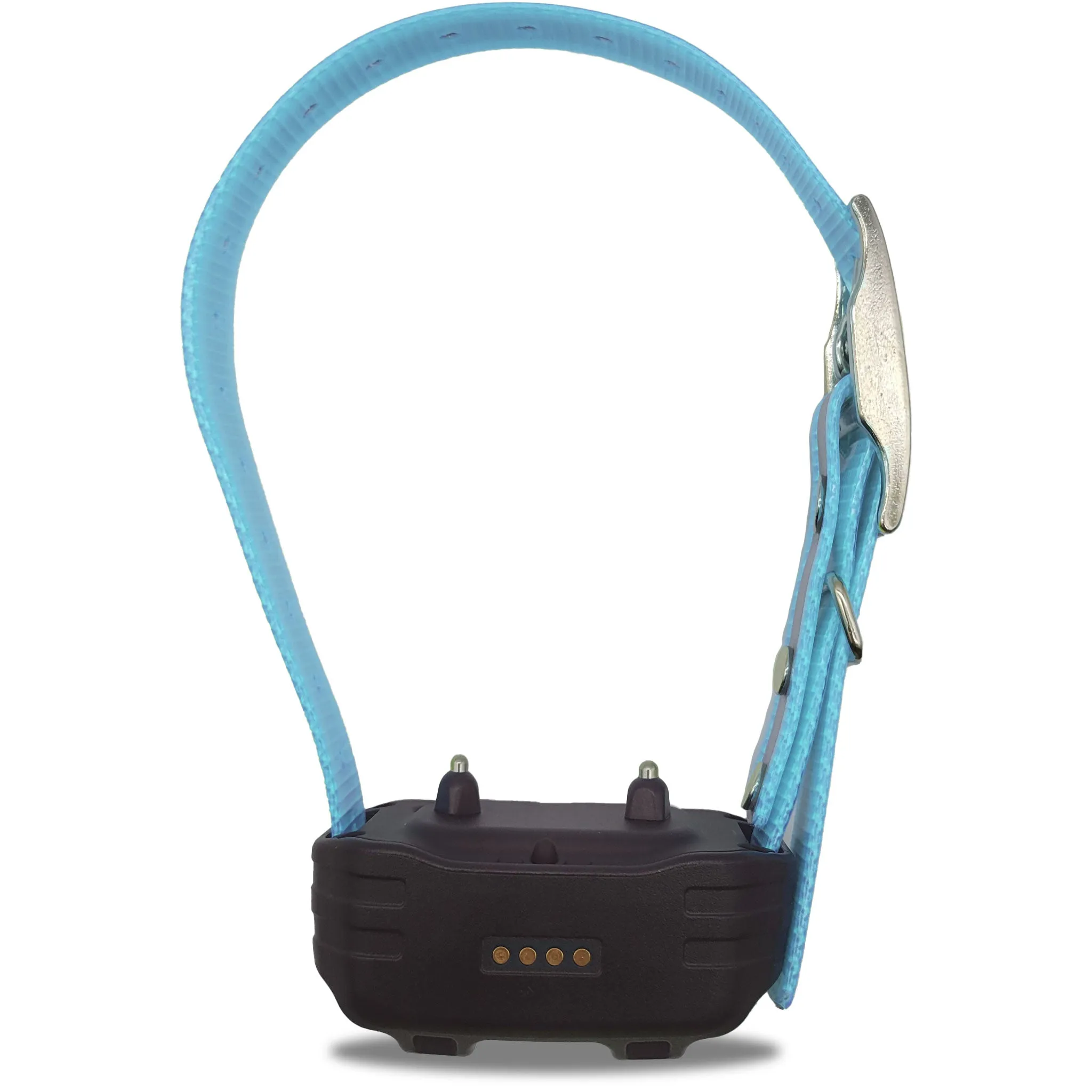 Garmin Tri-Tronics Pro 550 2-Dog