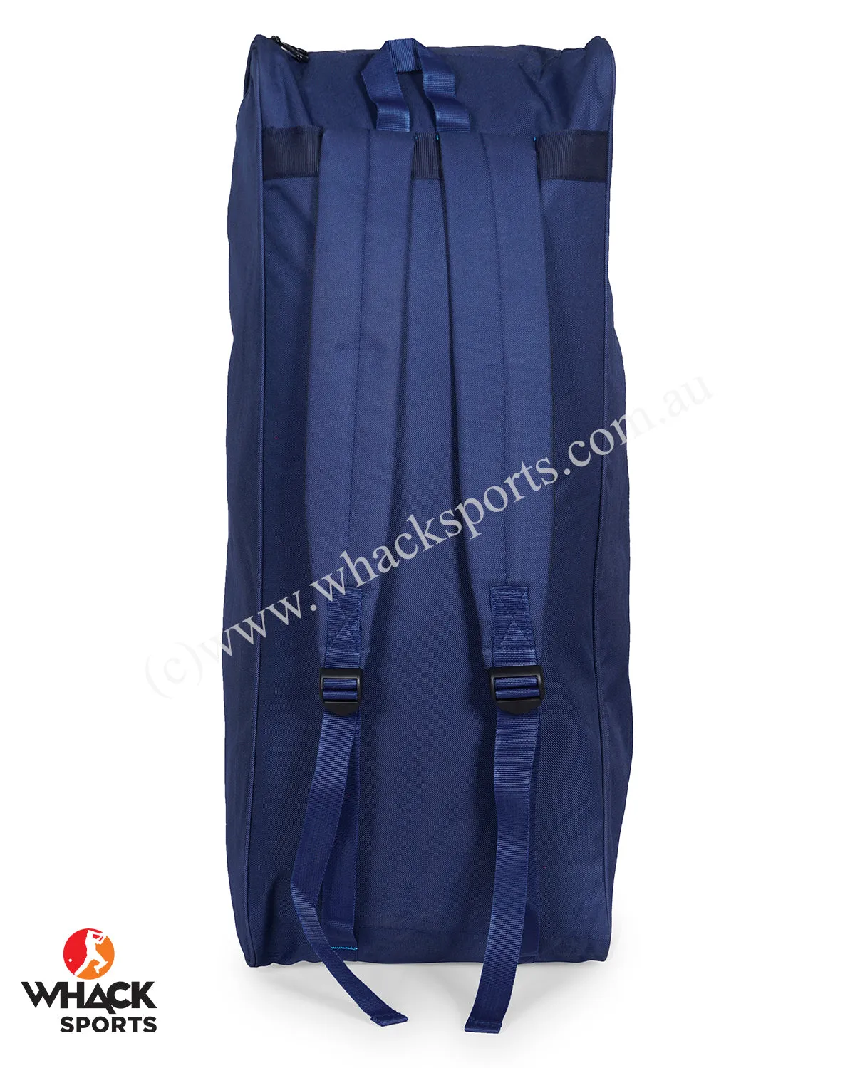 GM Select Cricket Kit Bag - Duffle - Medium