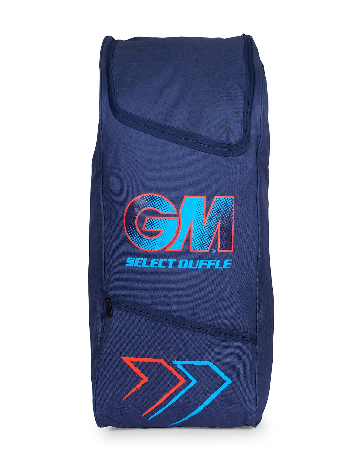 GM Select Cricket Kit Bag - Duffle - Medium
