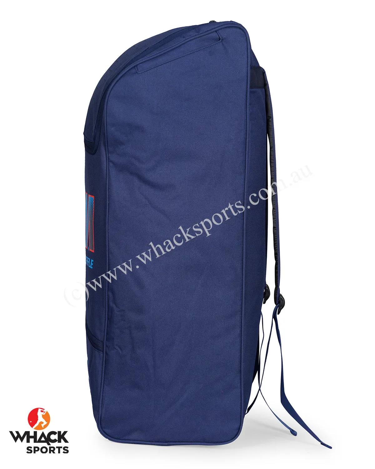 GM Select Cricket Kit Bag - Duffle - Medium