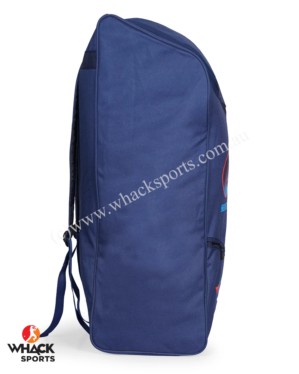 GM Select Cricket Kit Bag - Duffle - Medium