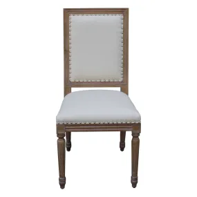 Haifa Dining Chair