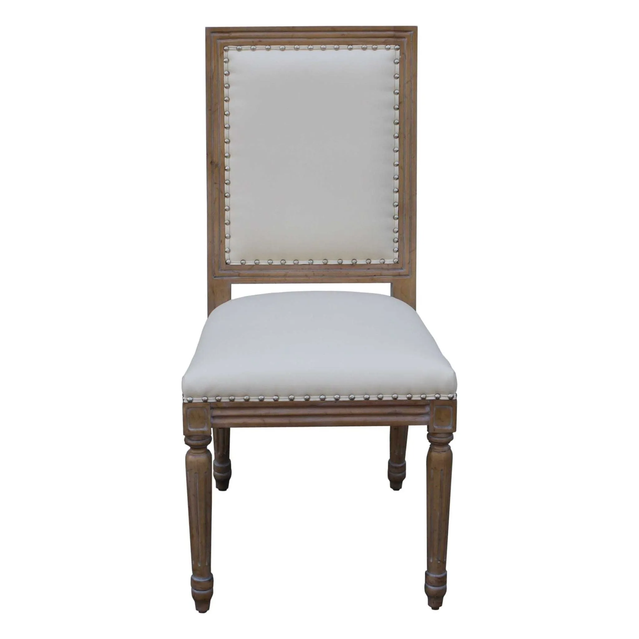 Haifa Dining Chair
