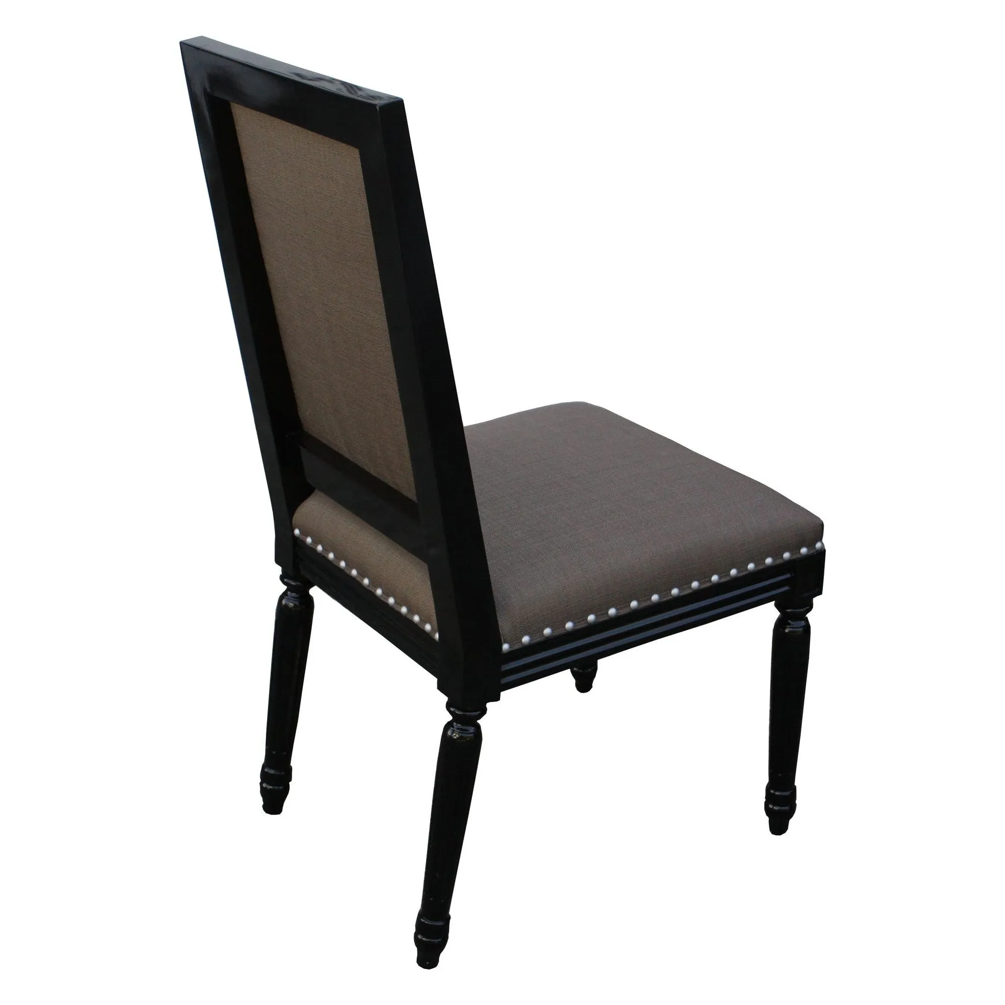Haifa Dining Chair