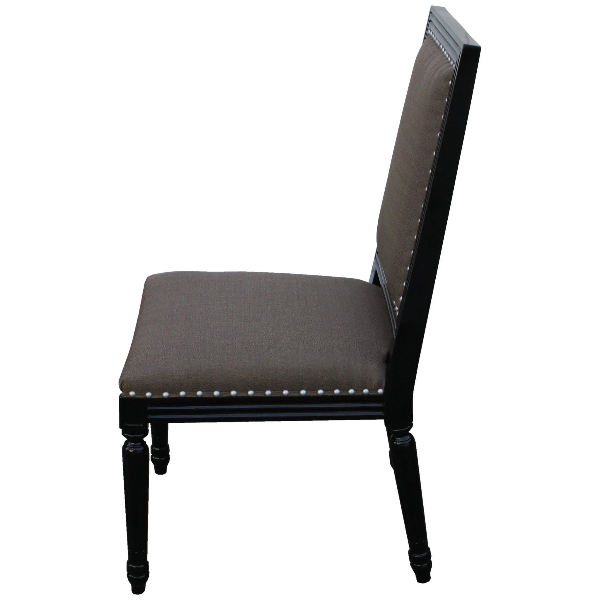 Haifa Dining Chair